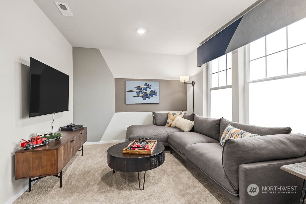 950 Tetherow Street Unit: 57