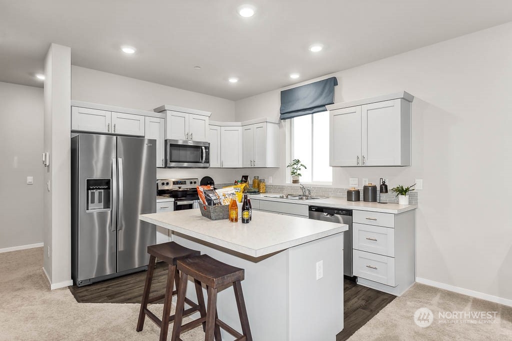 950 Tetherow Street Unit: 57
