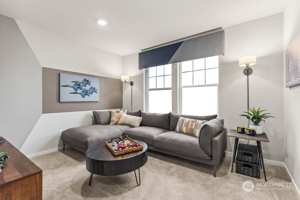 950 Tetherow Street Unit: 57