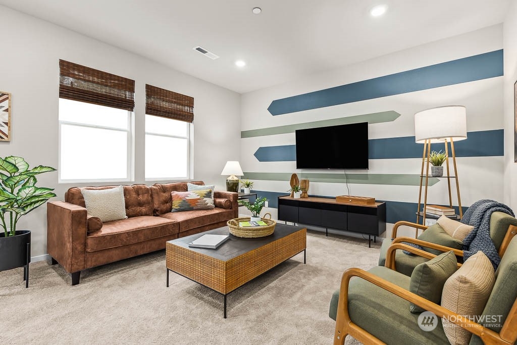 950 Tetherow Street Unit: 57
