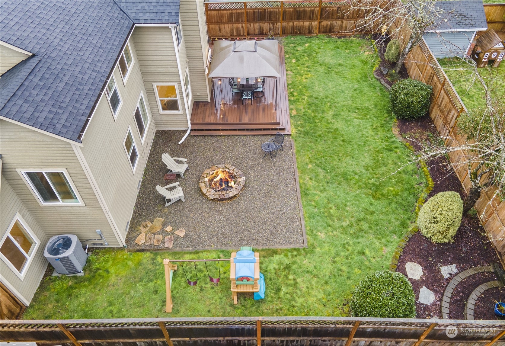 27124 189th Avenue SE