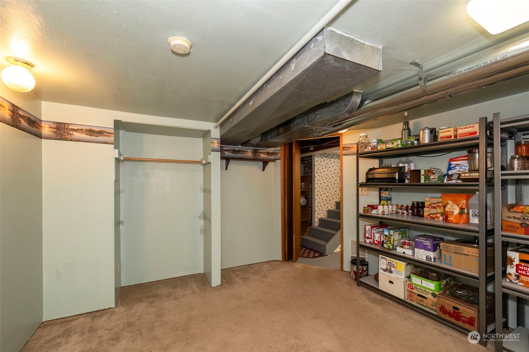 931 Dekalb Street