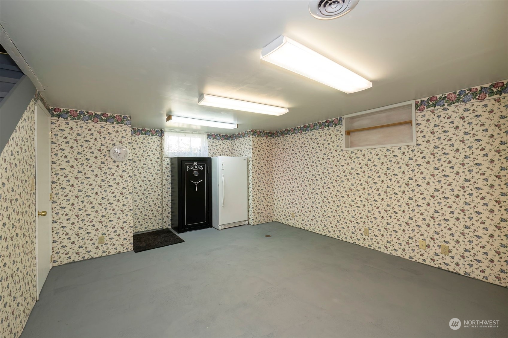 931 Dekalb Street