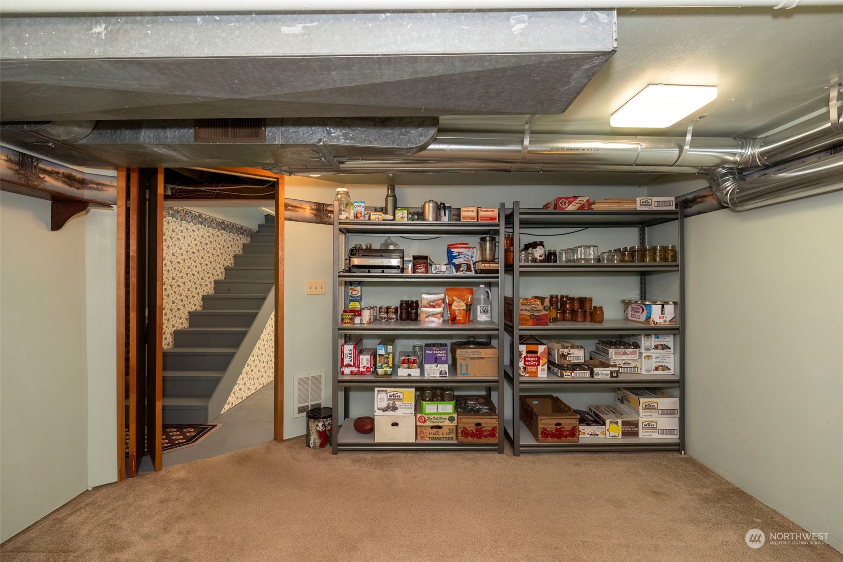 931 Dekalb Street