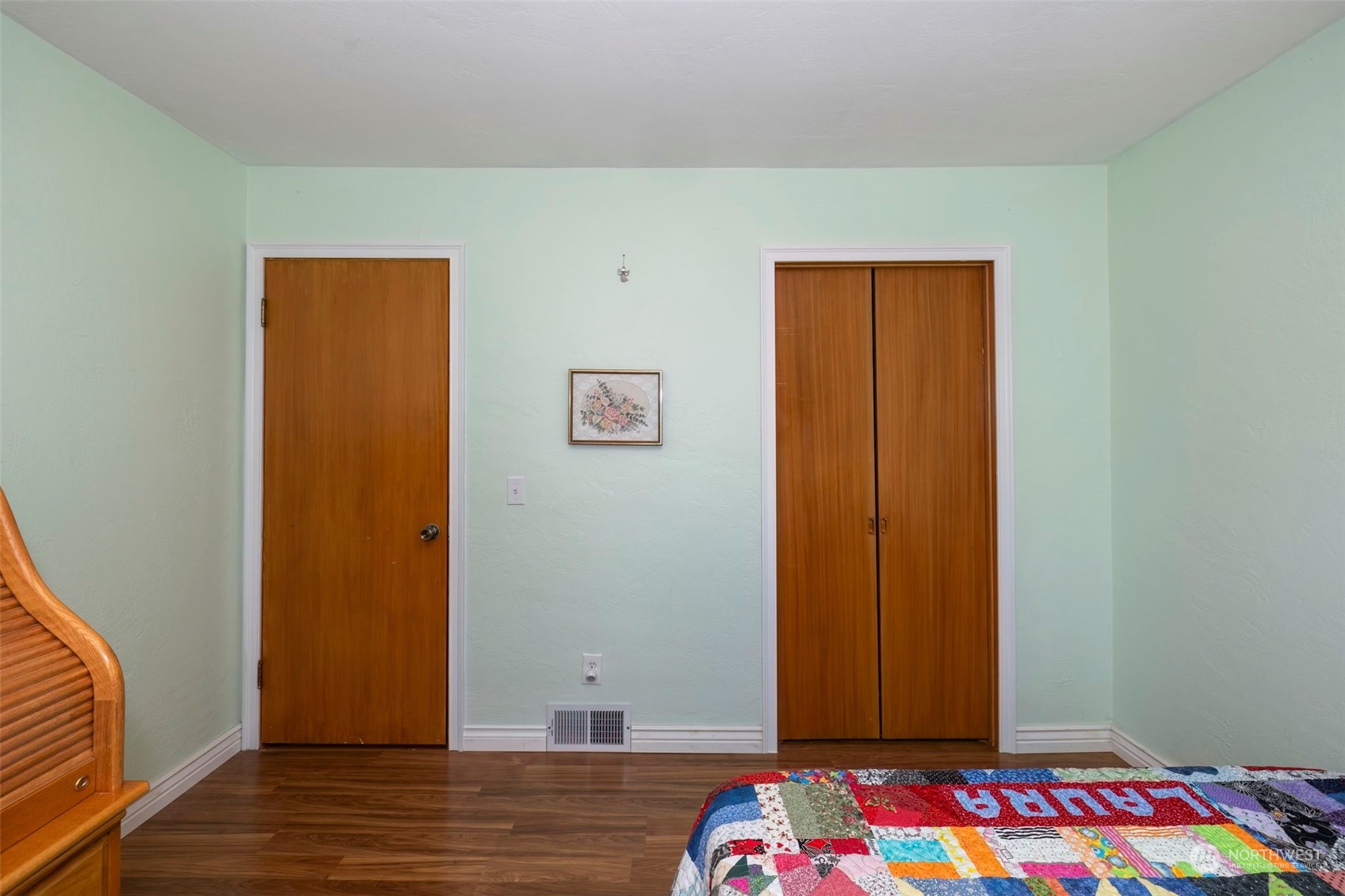 931 Dekalb Street