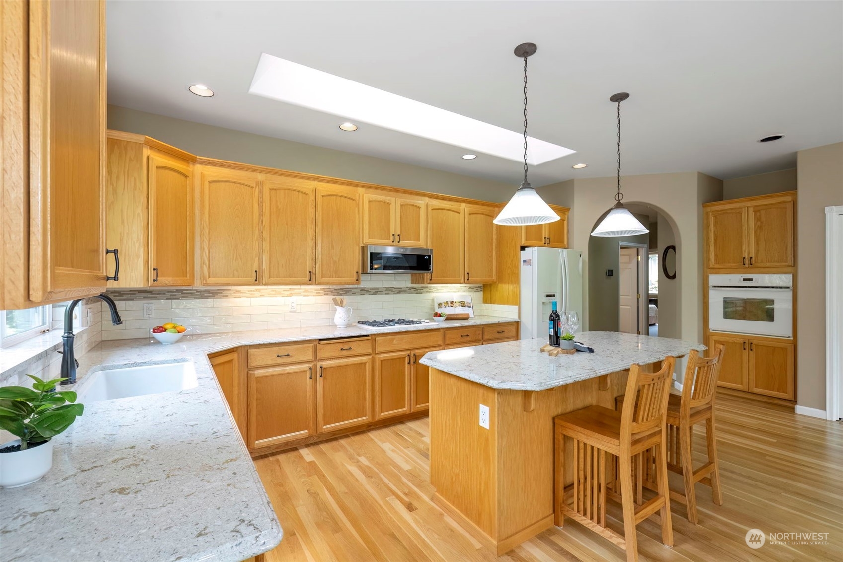 6457 Wexford Avenue SW