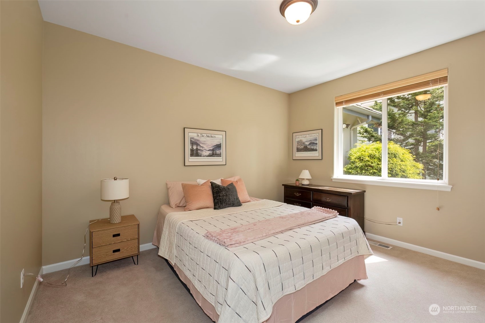 6457 Wexford Avenue SW
