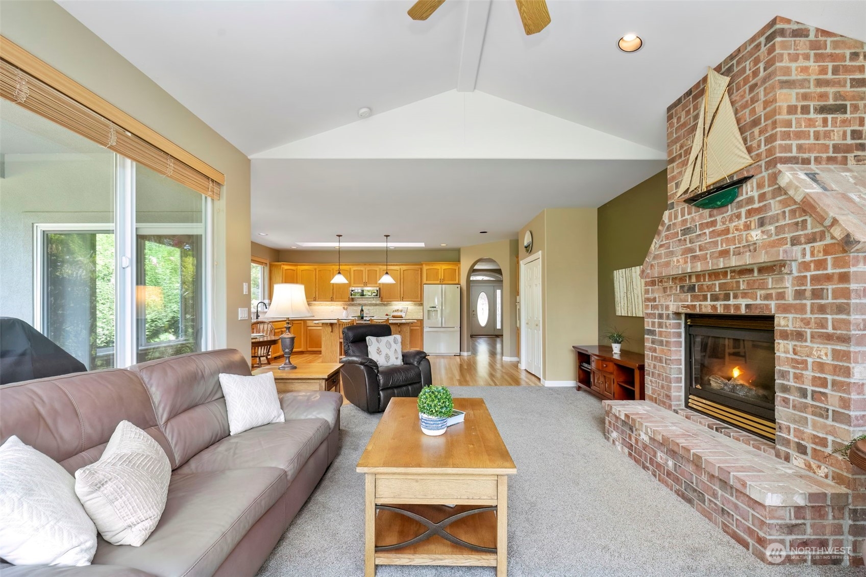 6457 Wexford Avenue SW