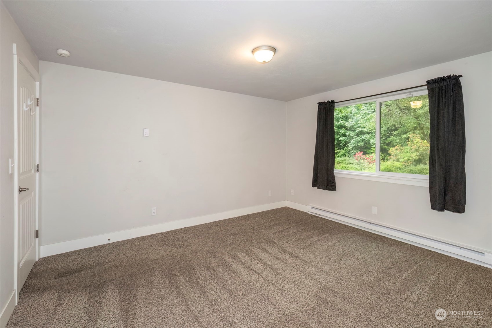 11051 W Bill Evans Road