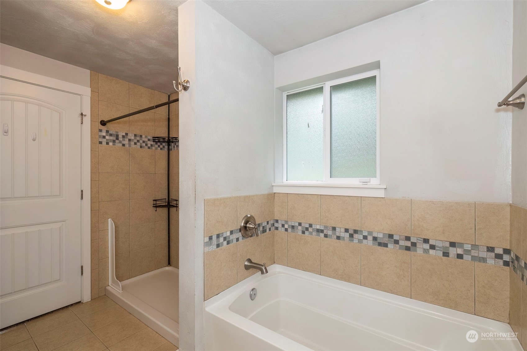 11051 W Bill Evans Road
