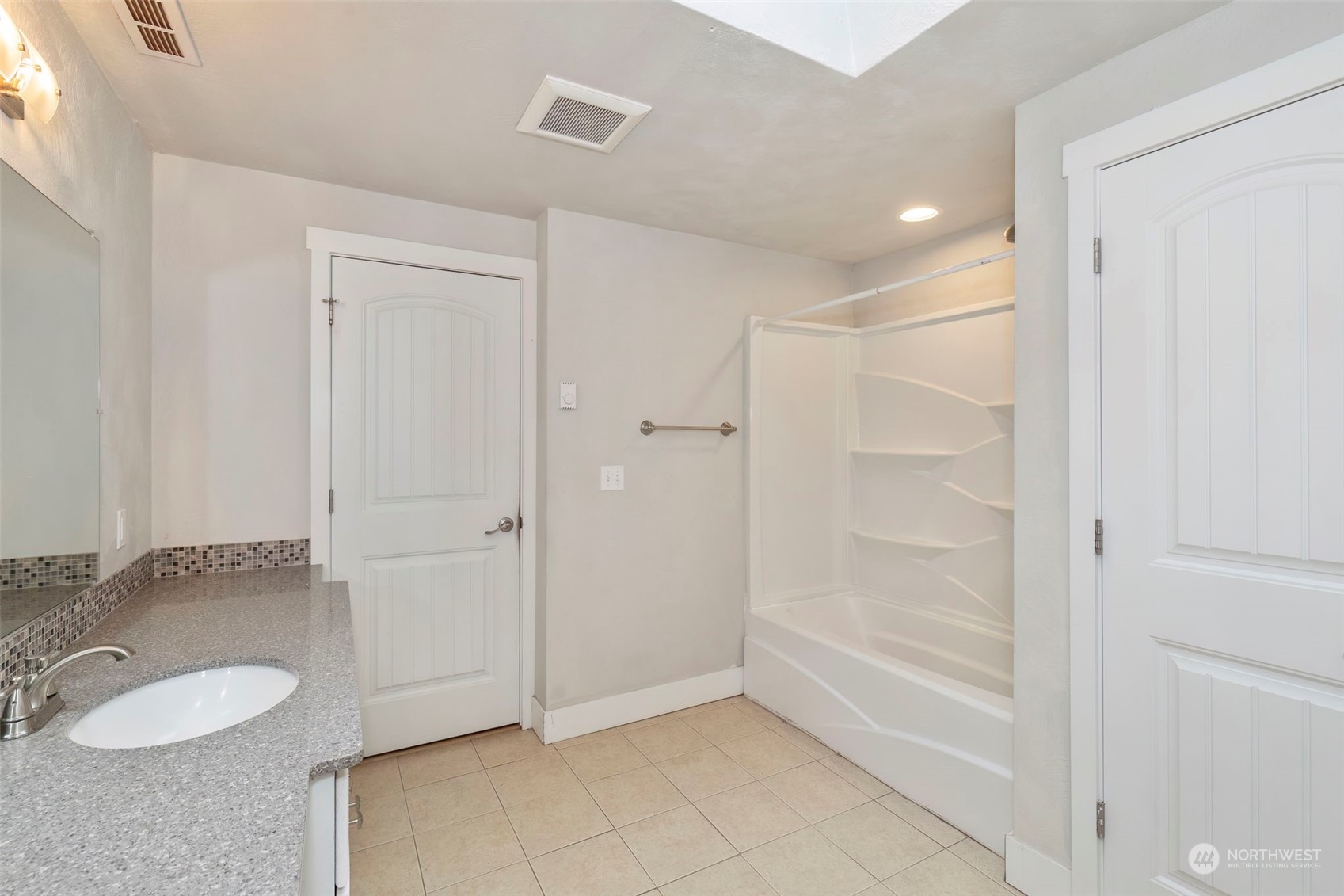 11051 W Bill Evans Road