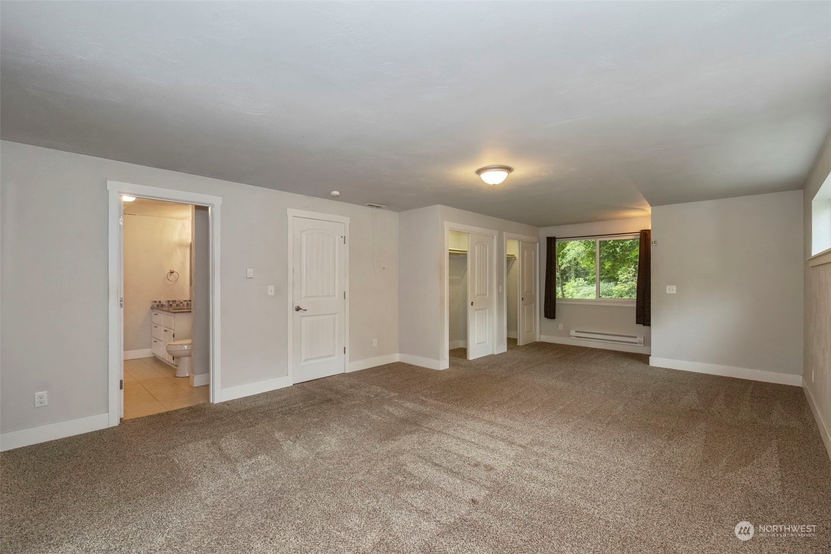 11051 W Bill Evans Road