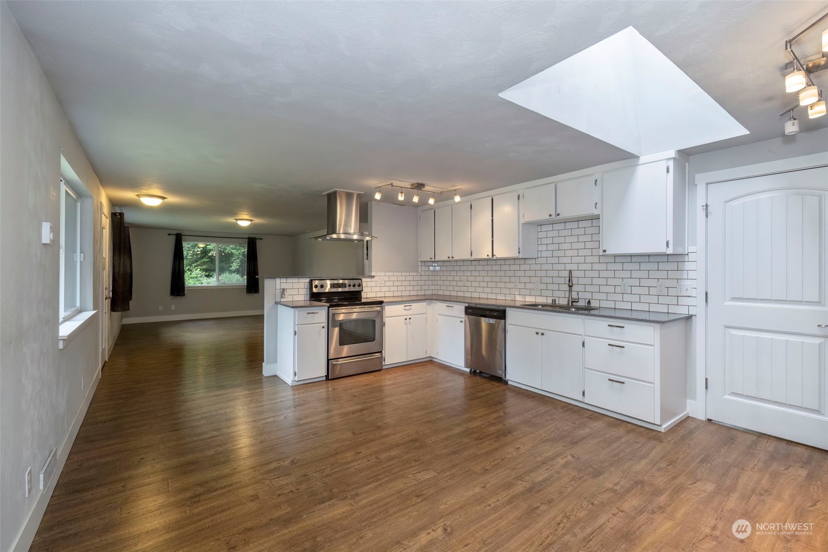 11051 W Bill Evans Road