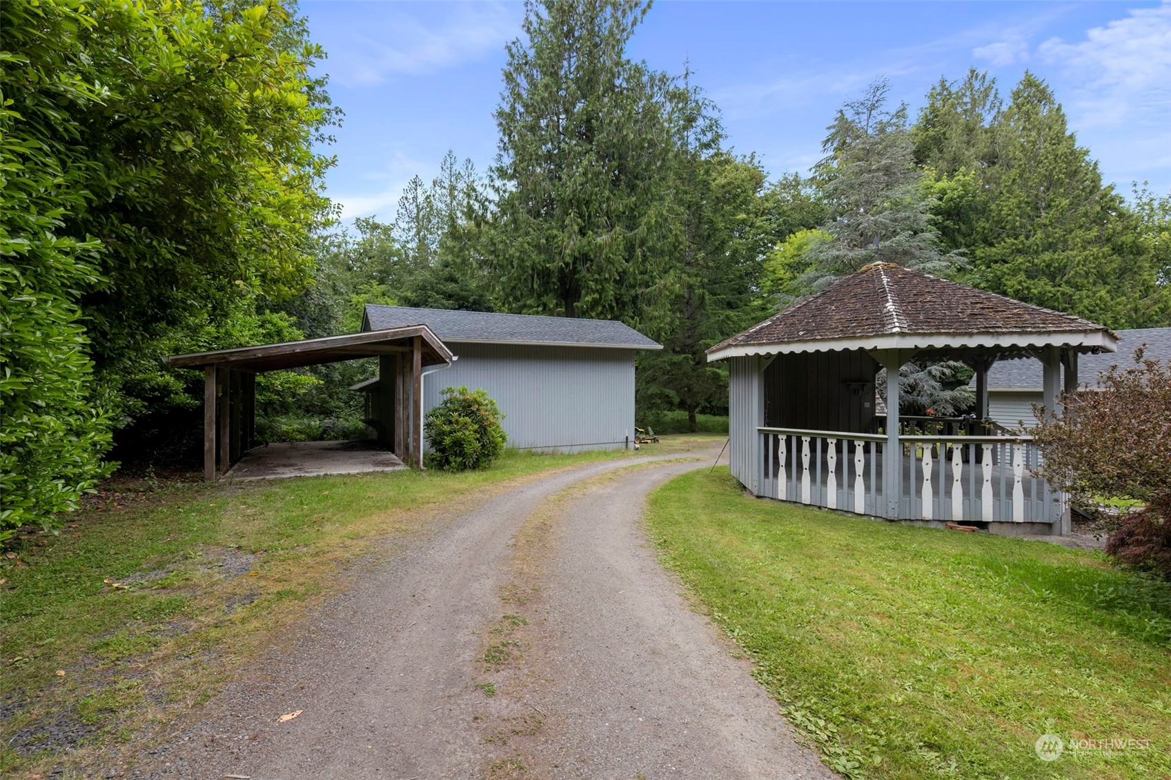 11051 W Bill Evans Road
