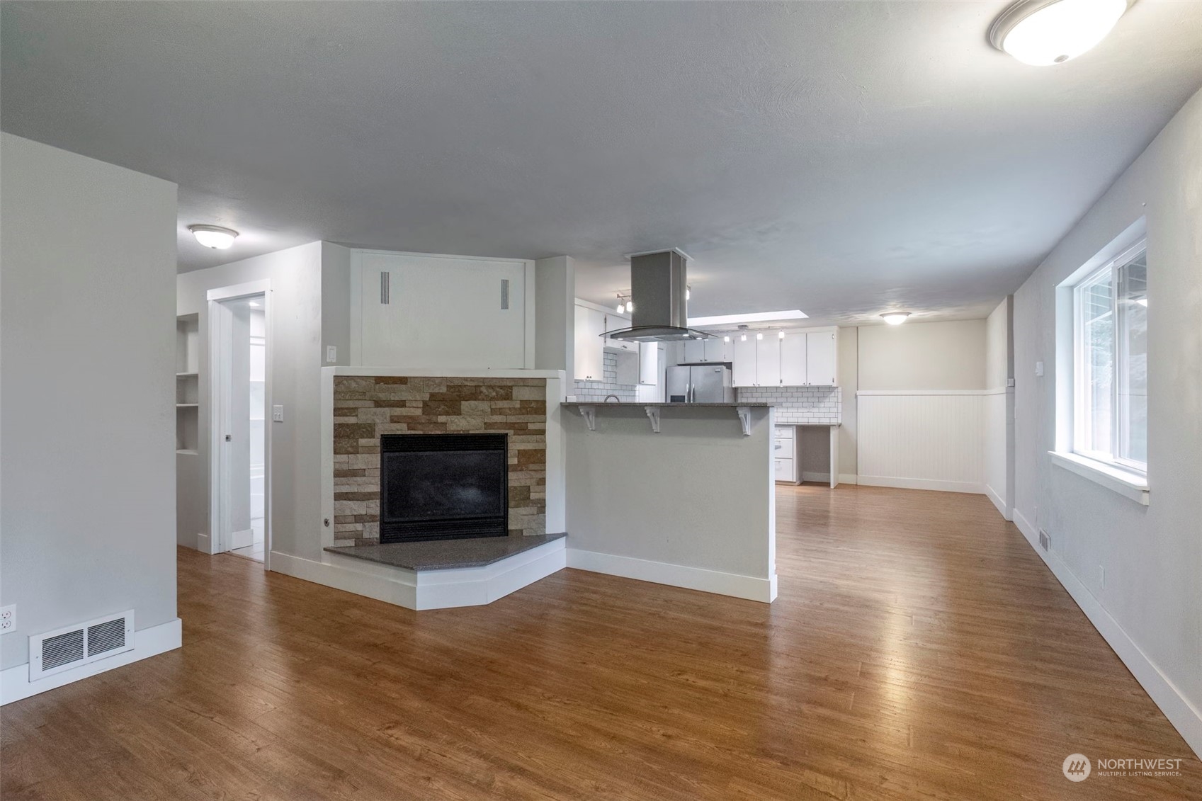 11051 W Bill Evans Road