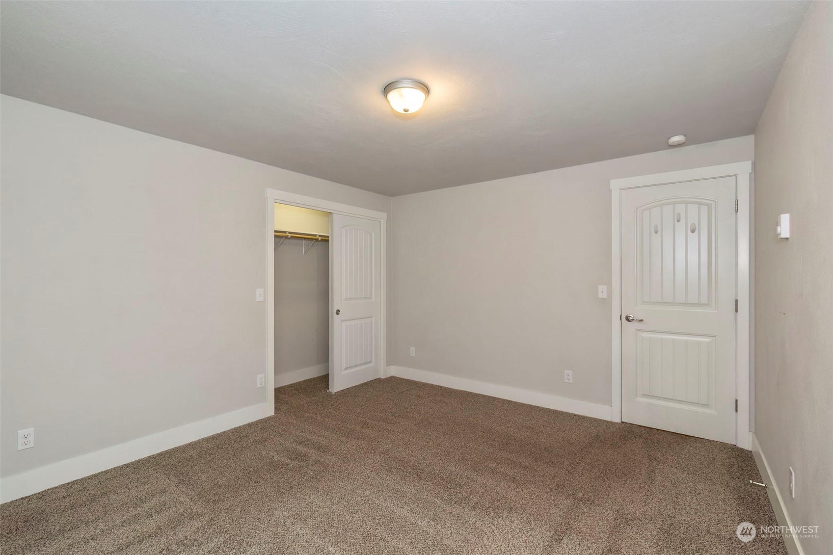 11051 W Bill Evans Road