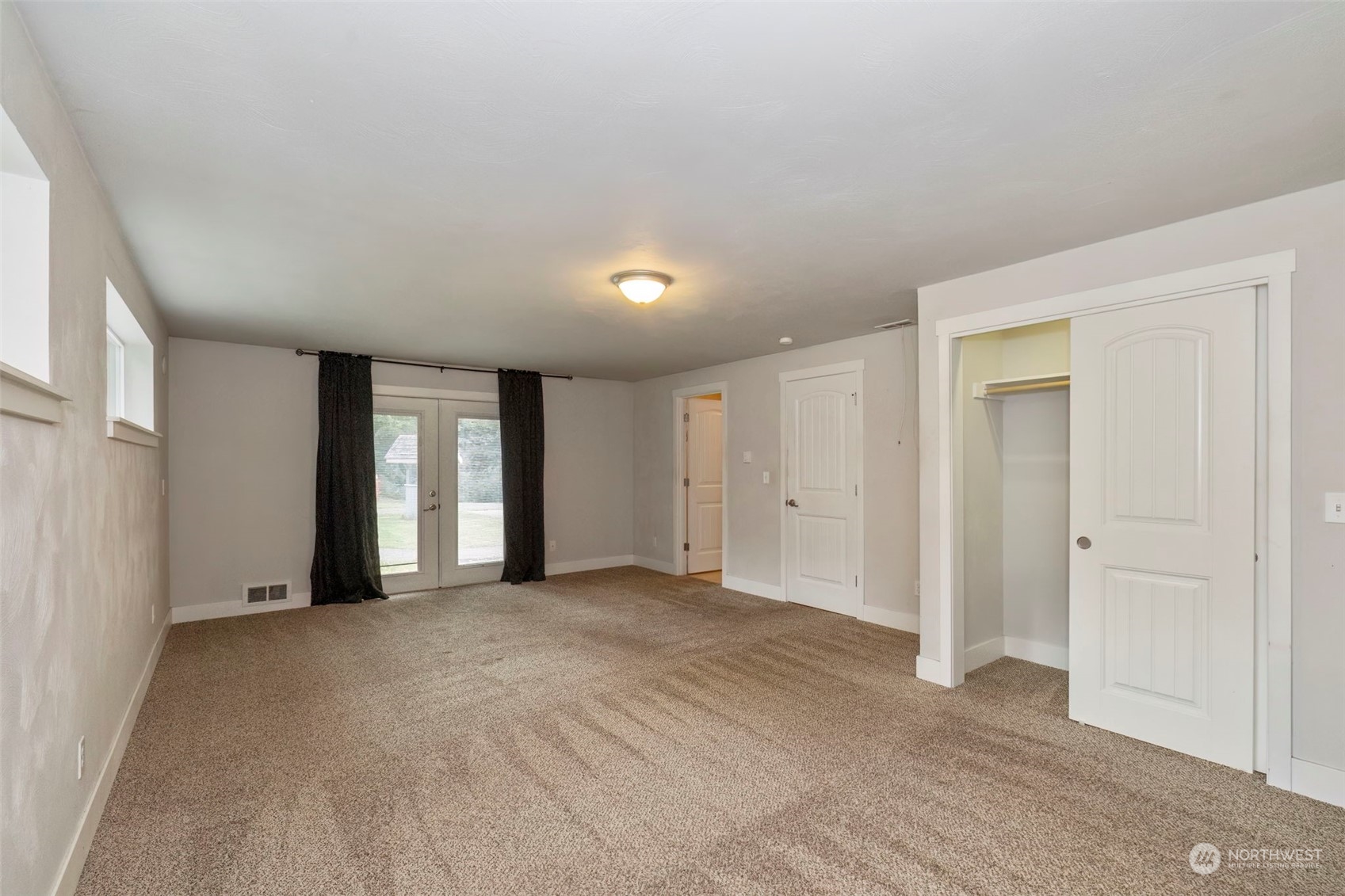 11051 W Bill Evans Road
