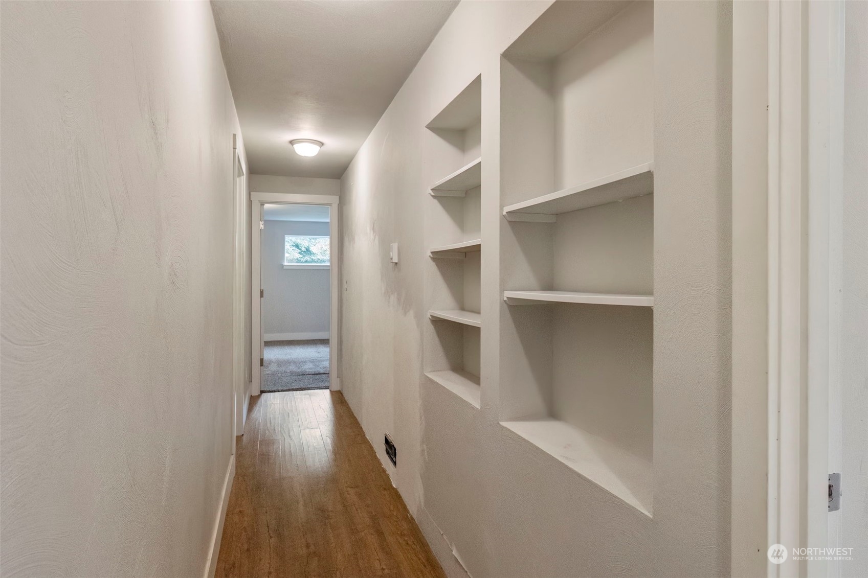 11051 W Bill Evans Road