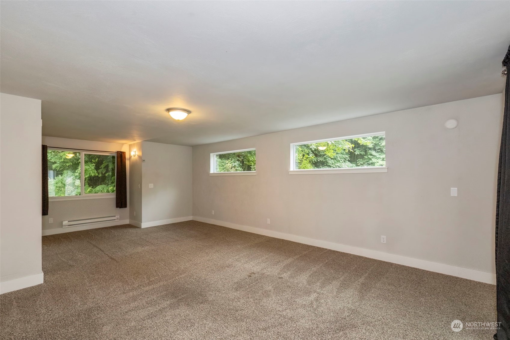 11051 W Bill Evans Road