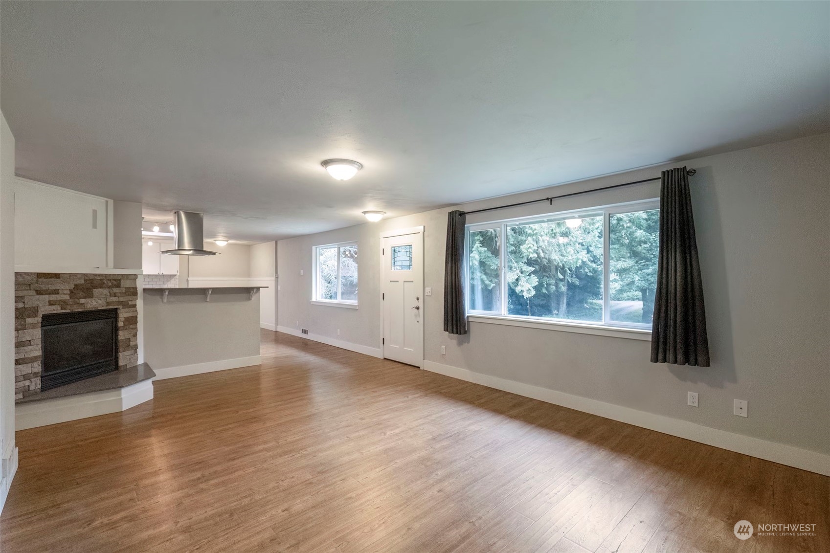 11051 W Bill Evans Road