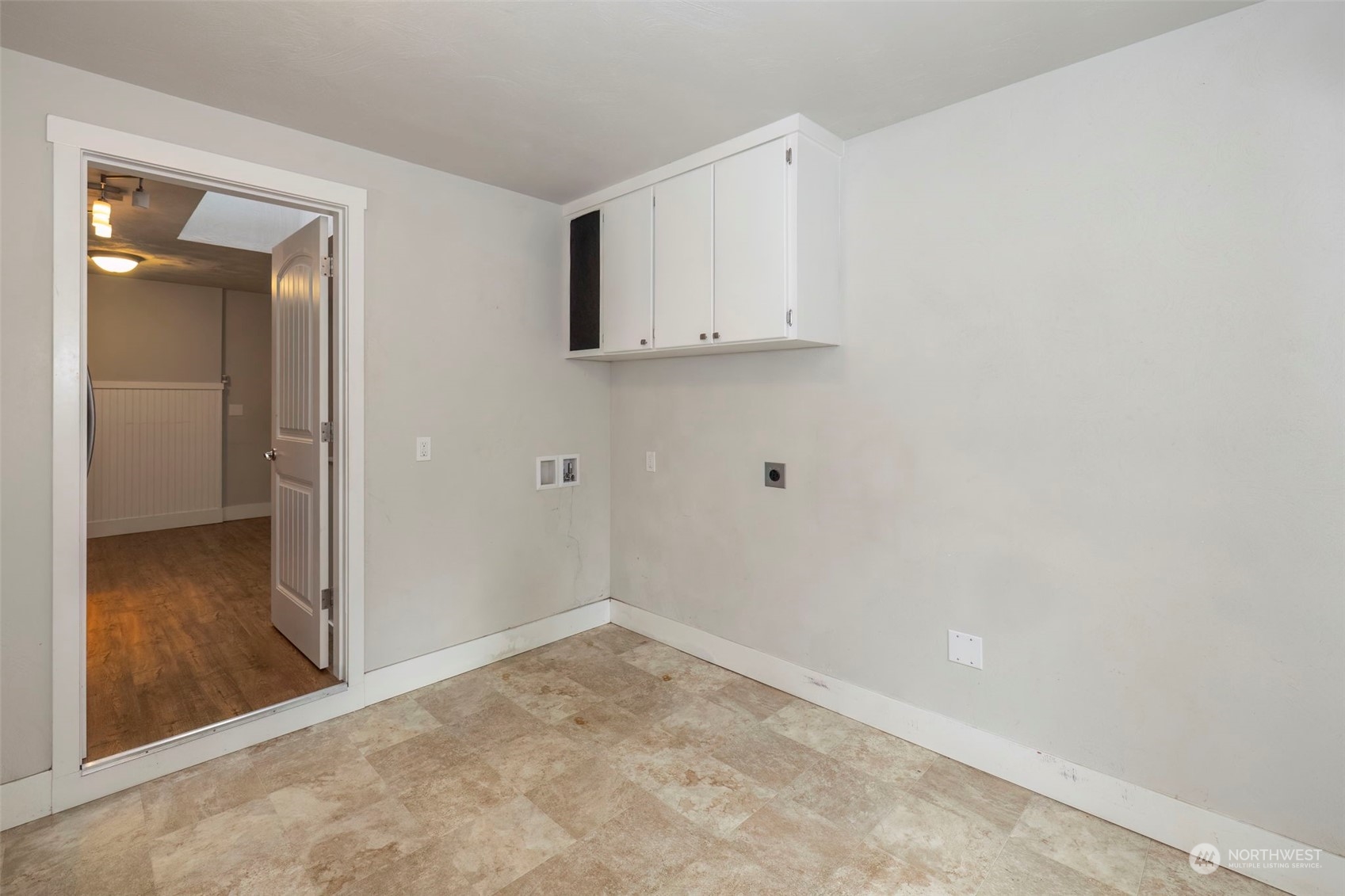 11051 W Bill Evans Road
