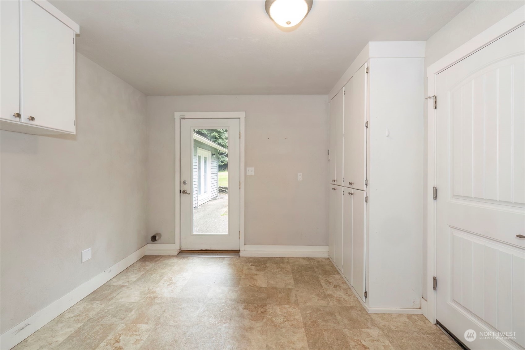 11051 W Bill Evans Road