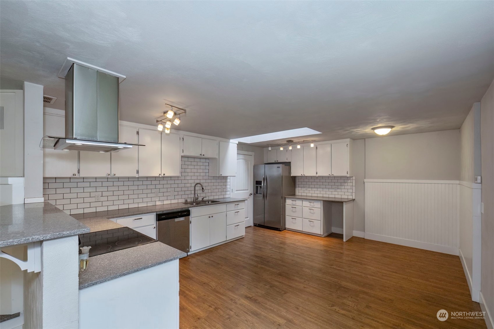 11051 W Bill Evans Road
