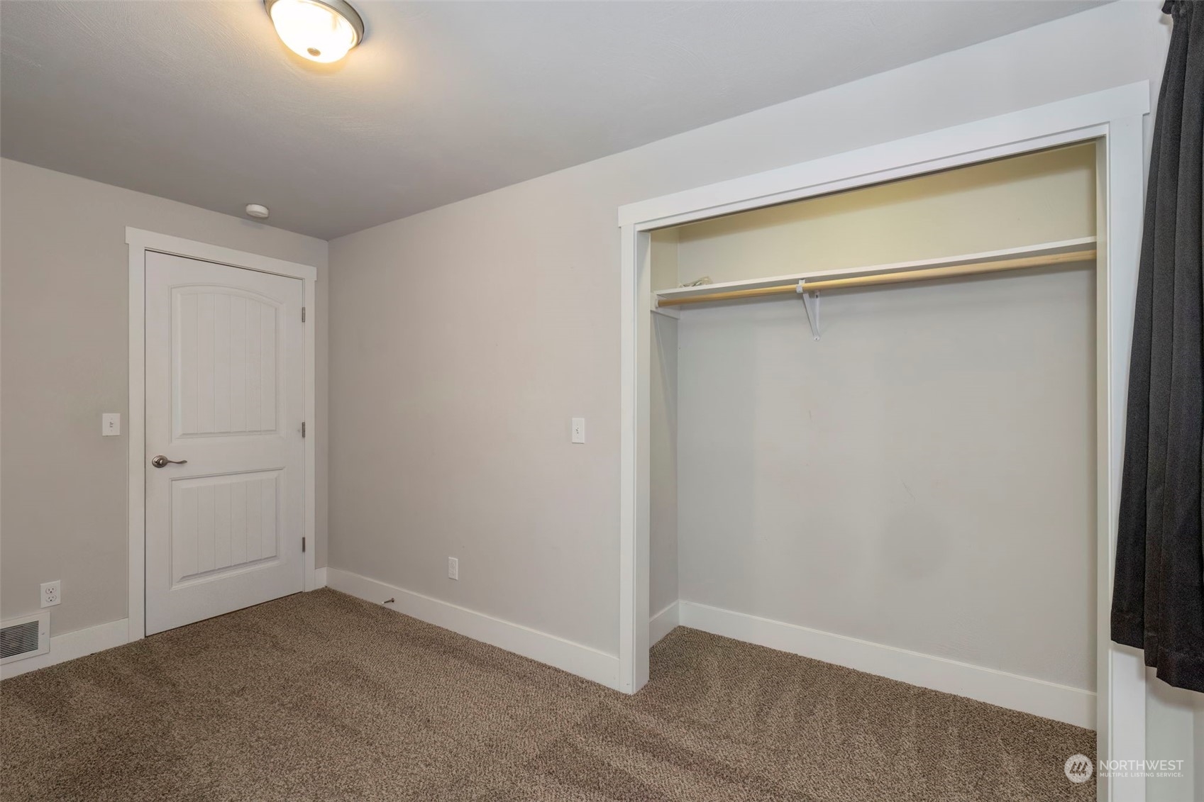 11051 W Bill Evans Road