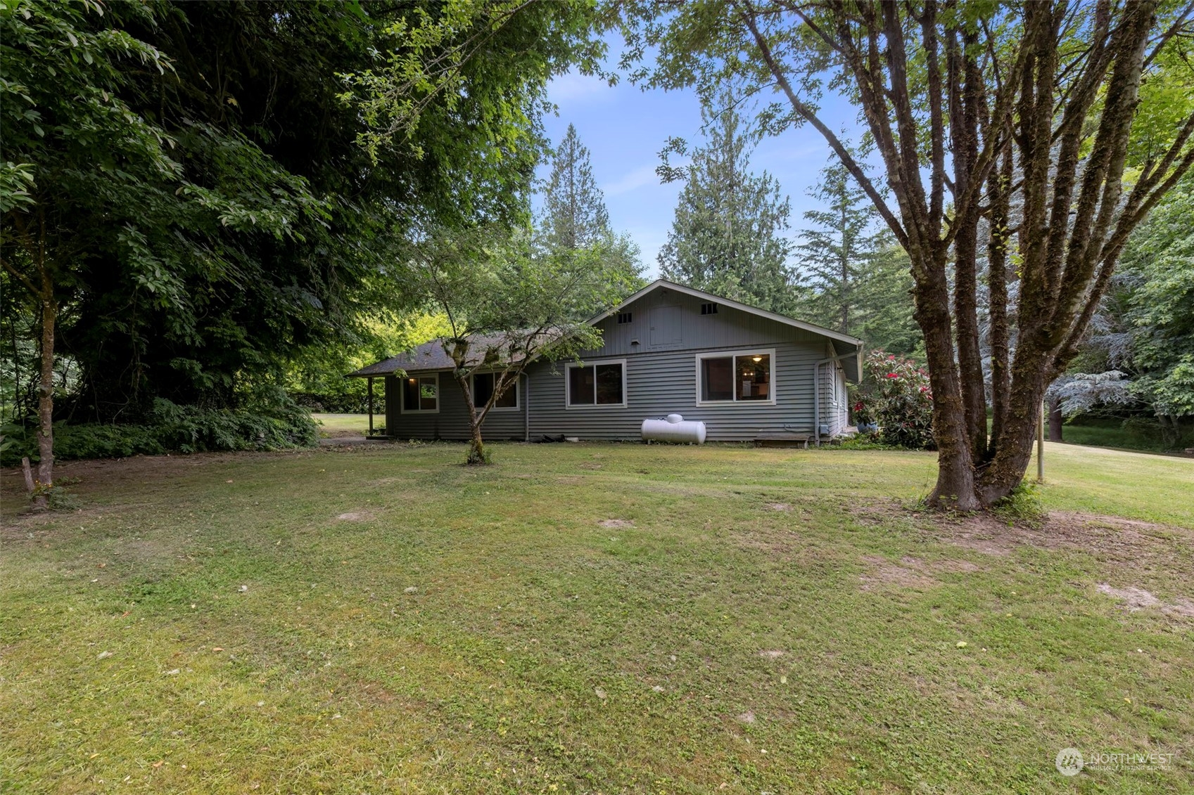 11051 W Bill Evans Road
