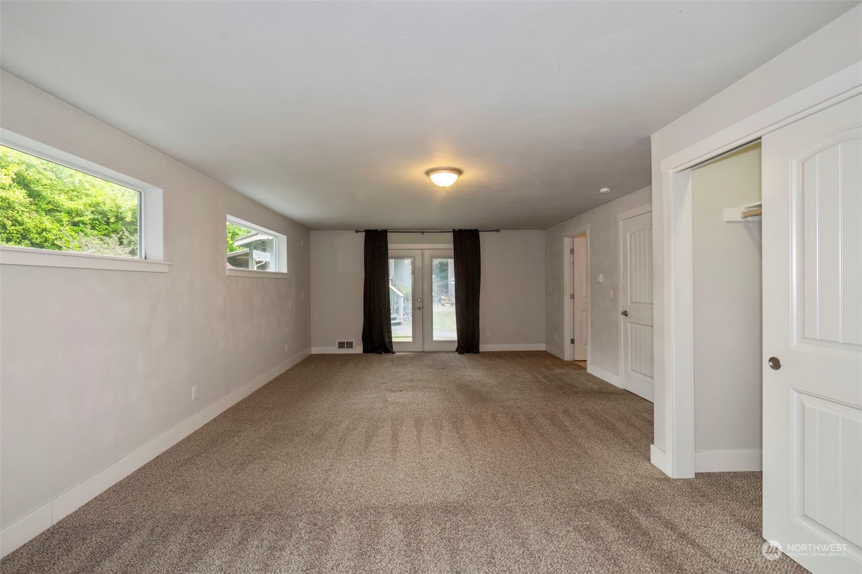 11051 W Bill Evans Road