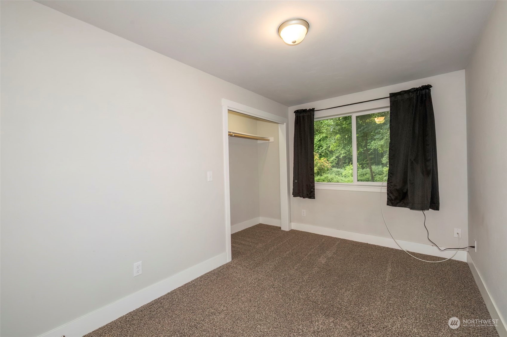 11051 W Bill Evans Road