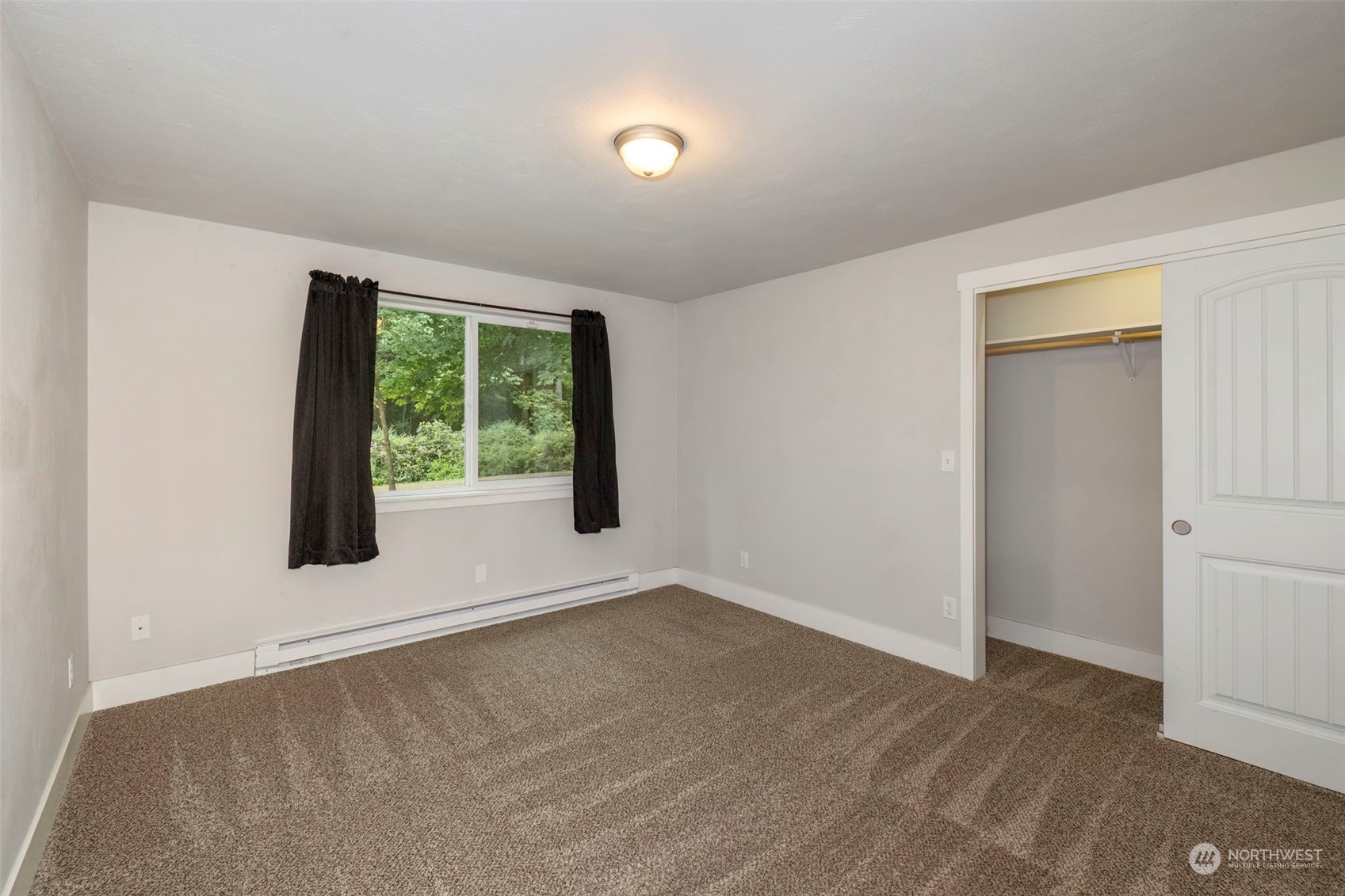 11051 W Bill Evans Road