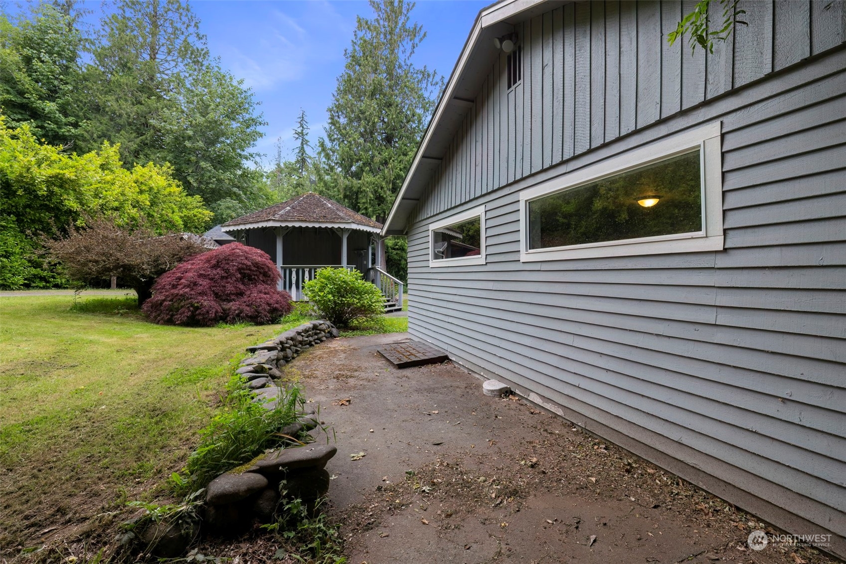 11051 W Bill Evans Road
