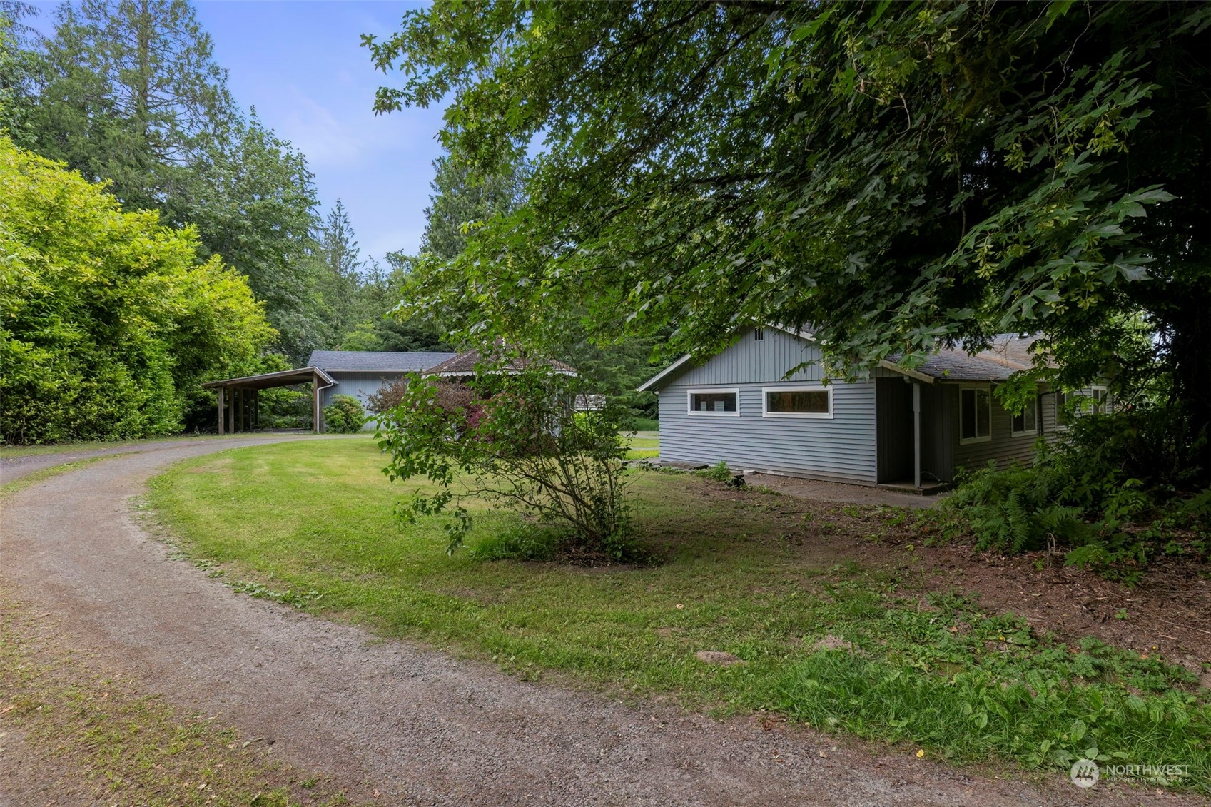 11051 W Bill Evans Road