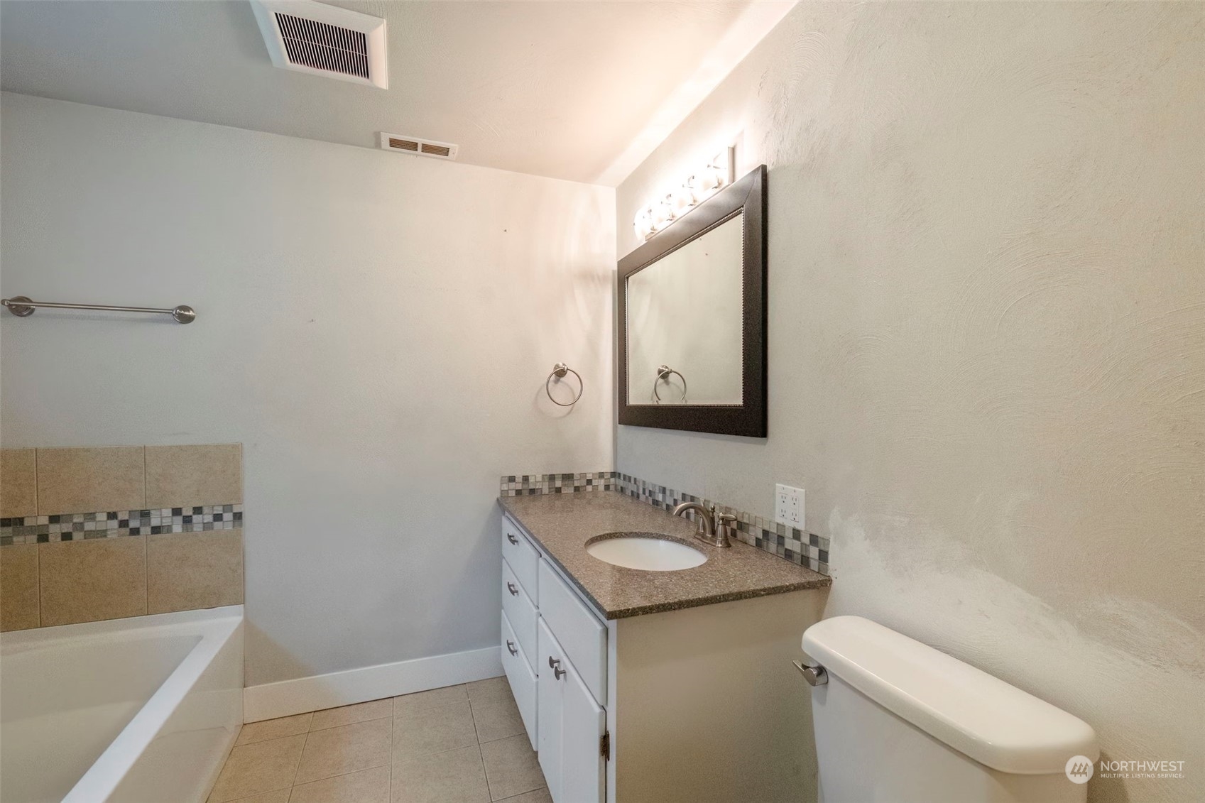 11051 W Bill Evans Road