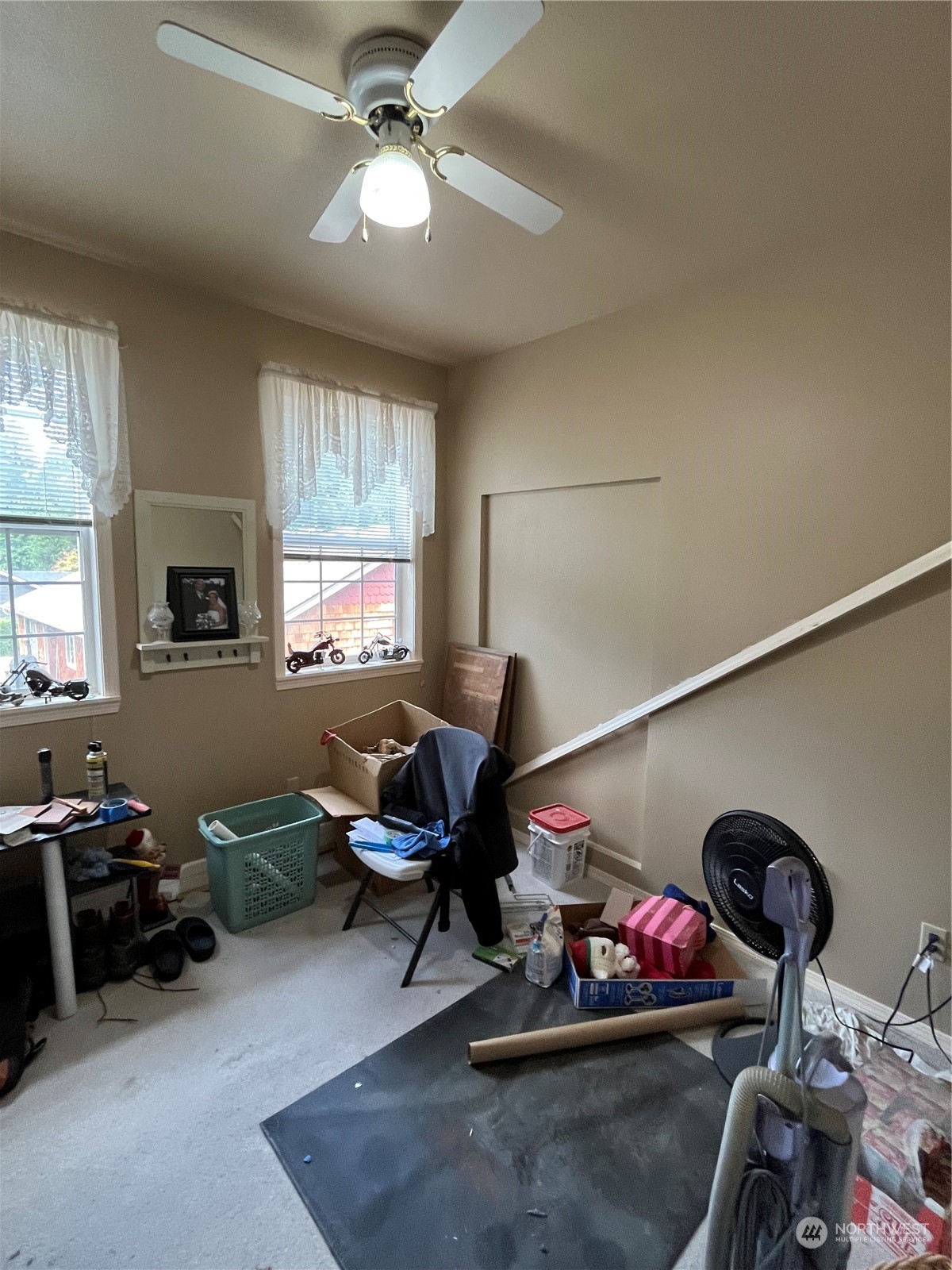 200 E Lake Forest Drive
