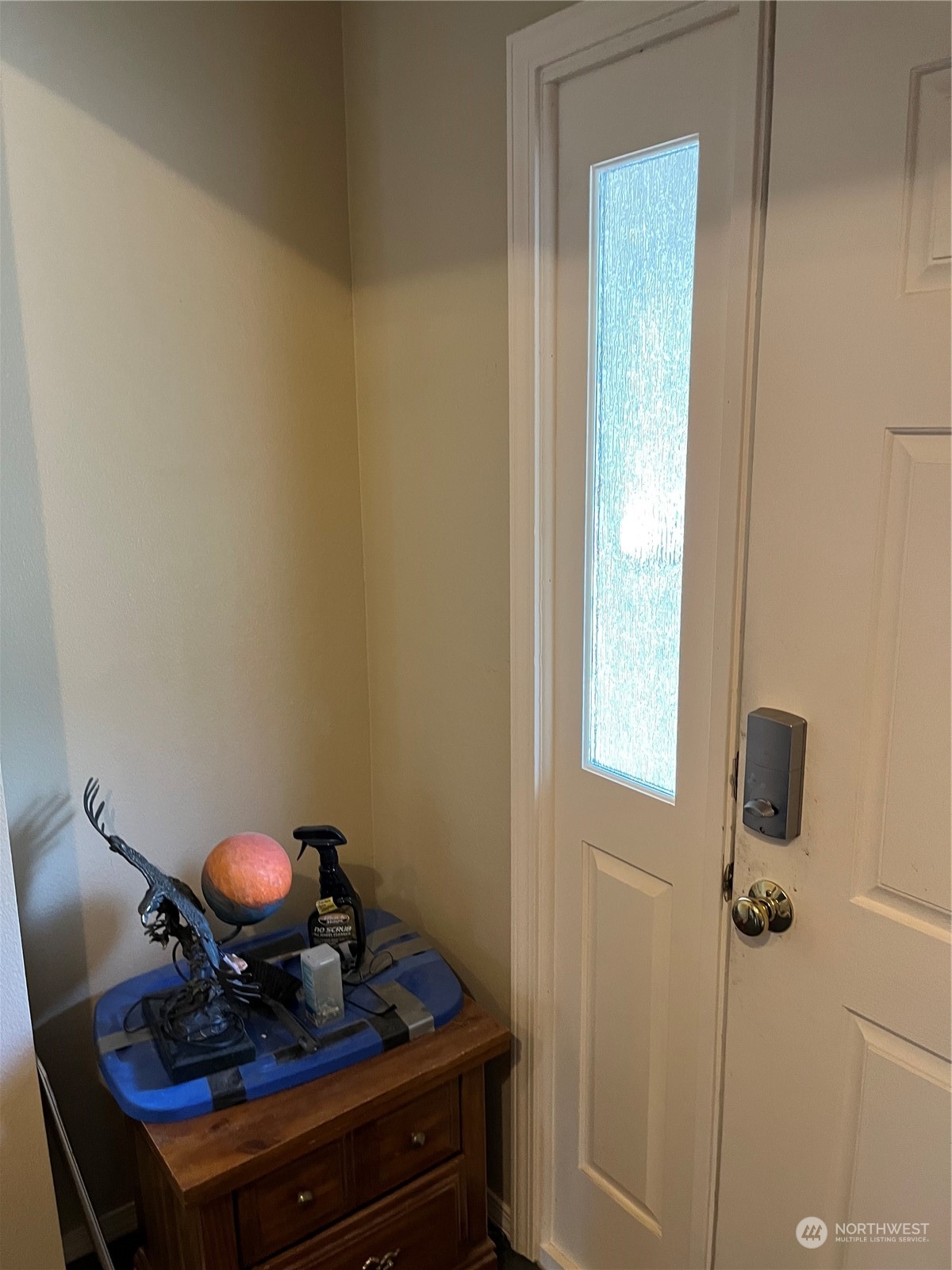 200 E Lake Forest Drive