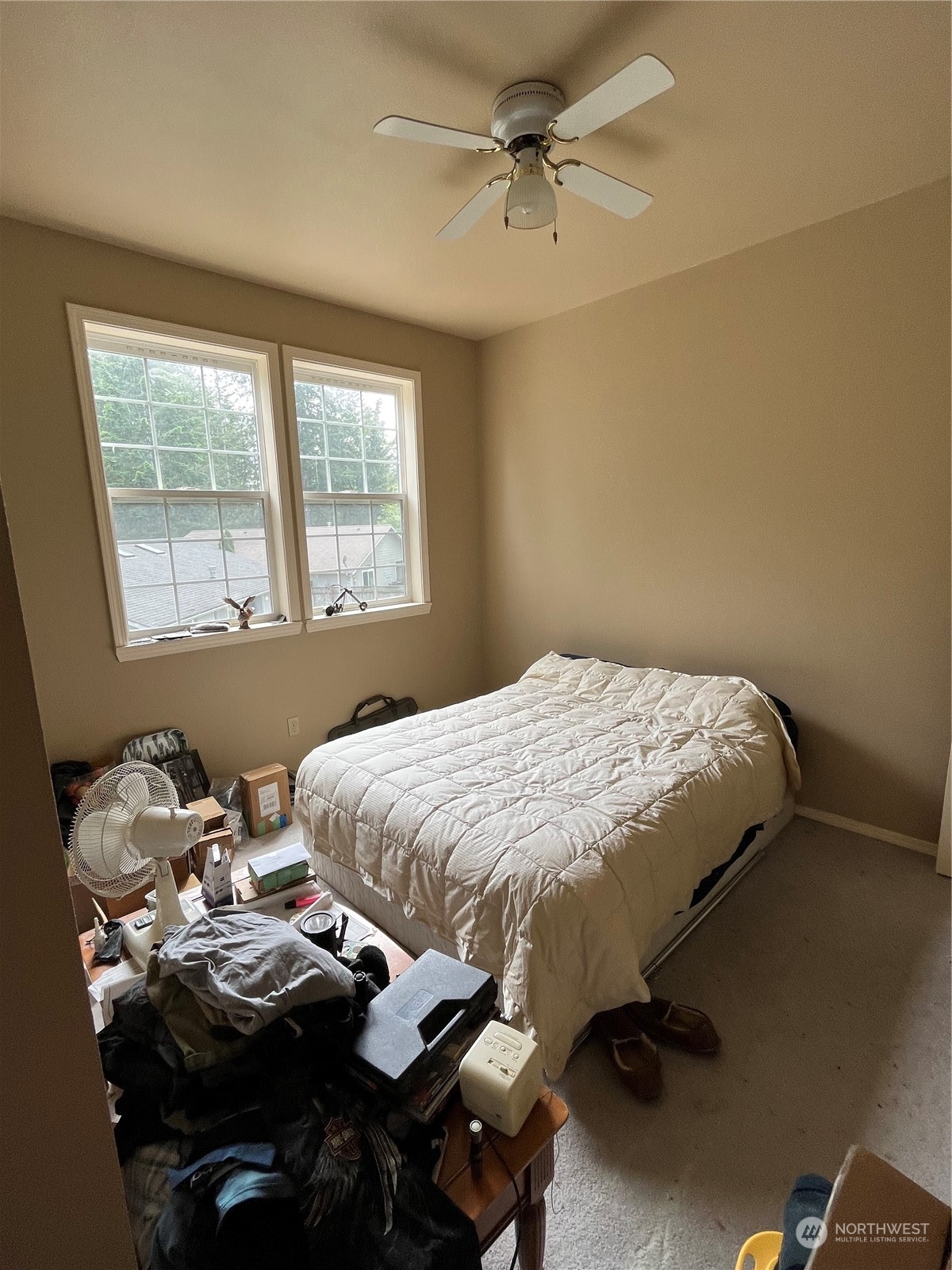 200 E Lake Forest Drive