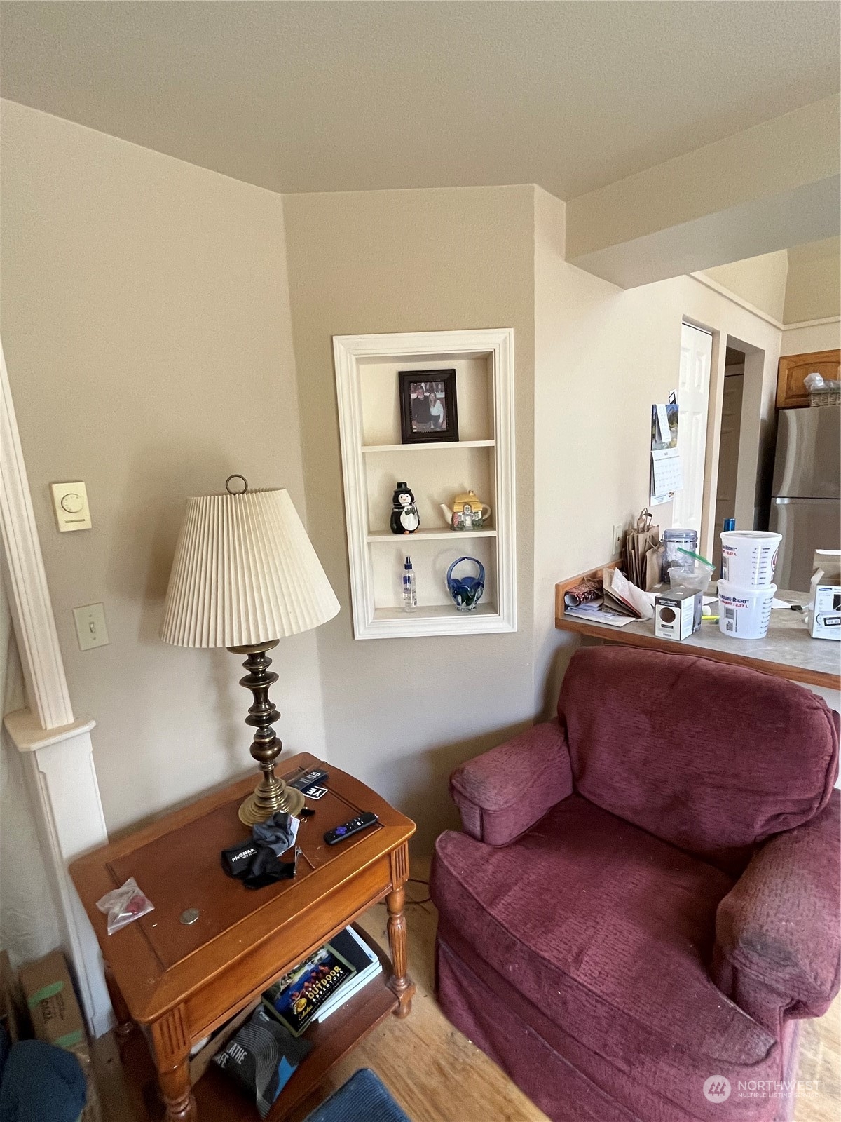 200 E Lake Forest Drive