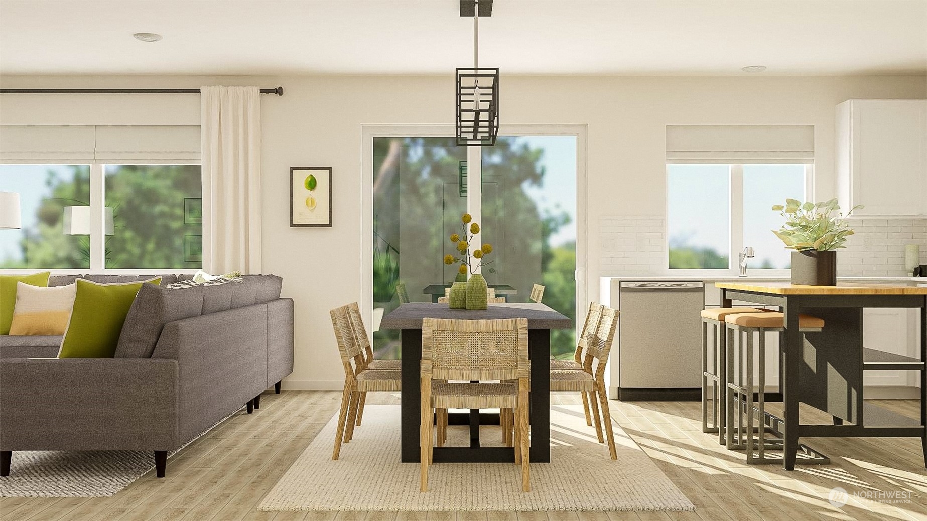 171 NE Olympic Ridge Unit: 36