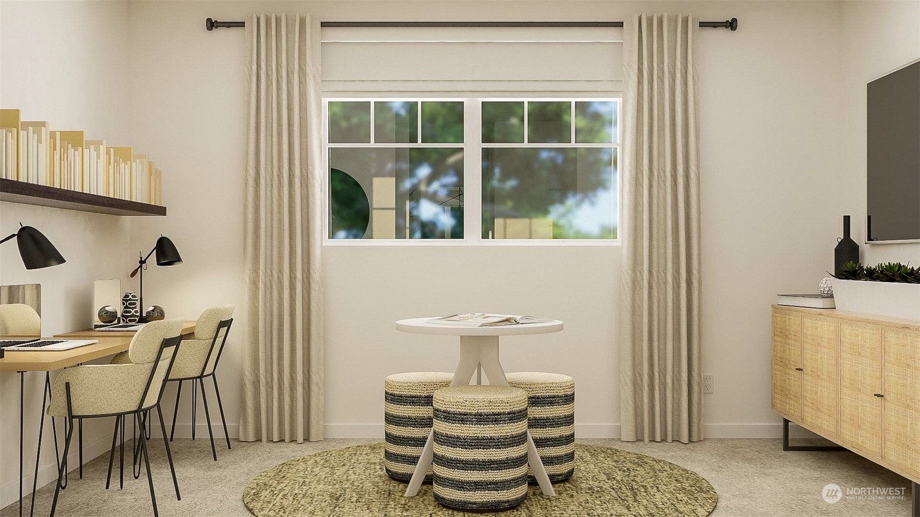 171 NE Olympic Ridge Unit: 36
