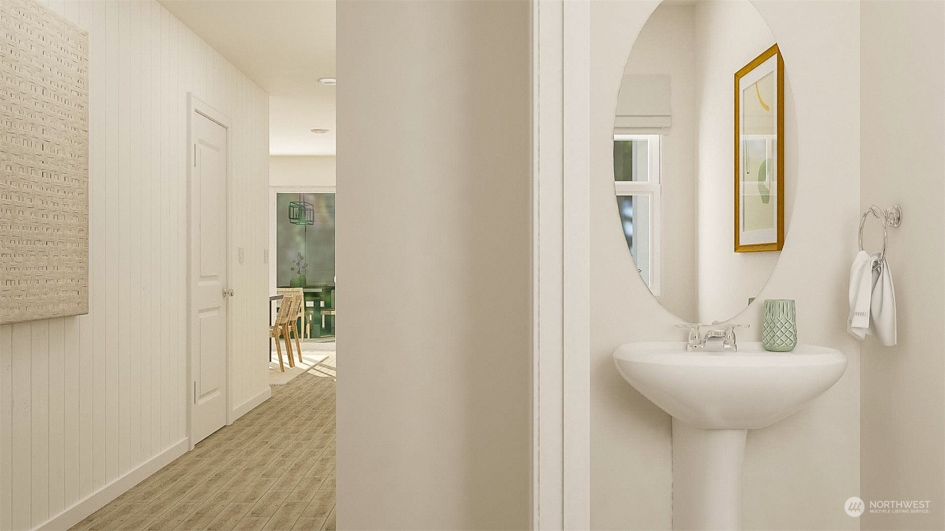 171 NE Olympic Ridge Unit: 36