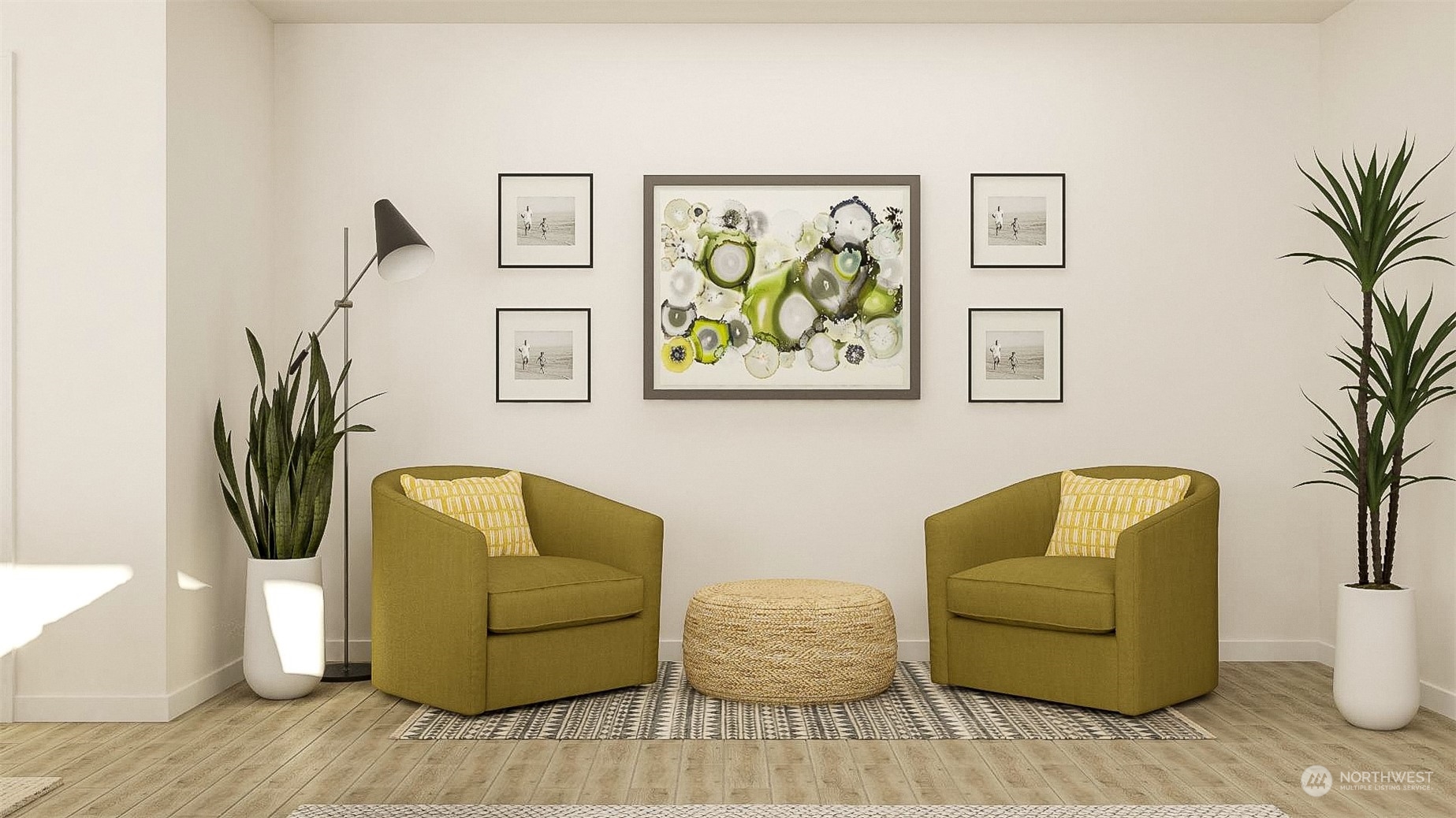 171 NE Olympic Ridge Unit: 36