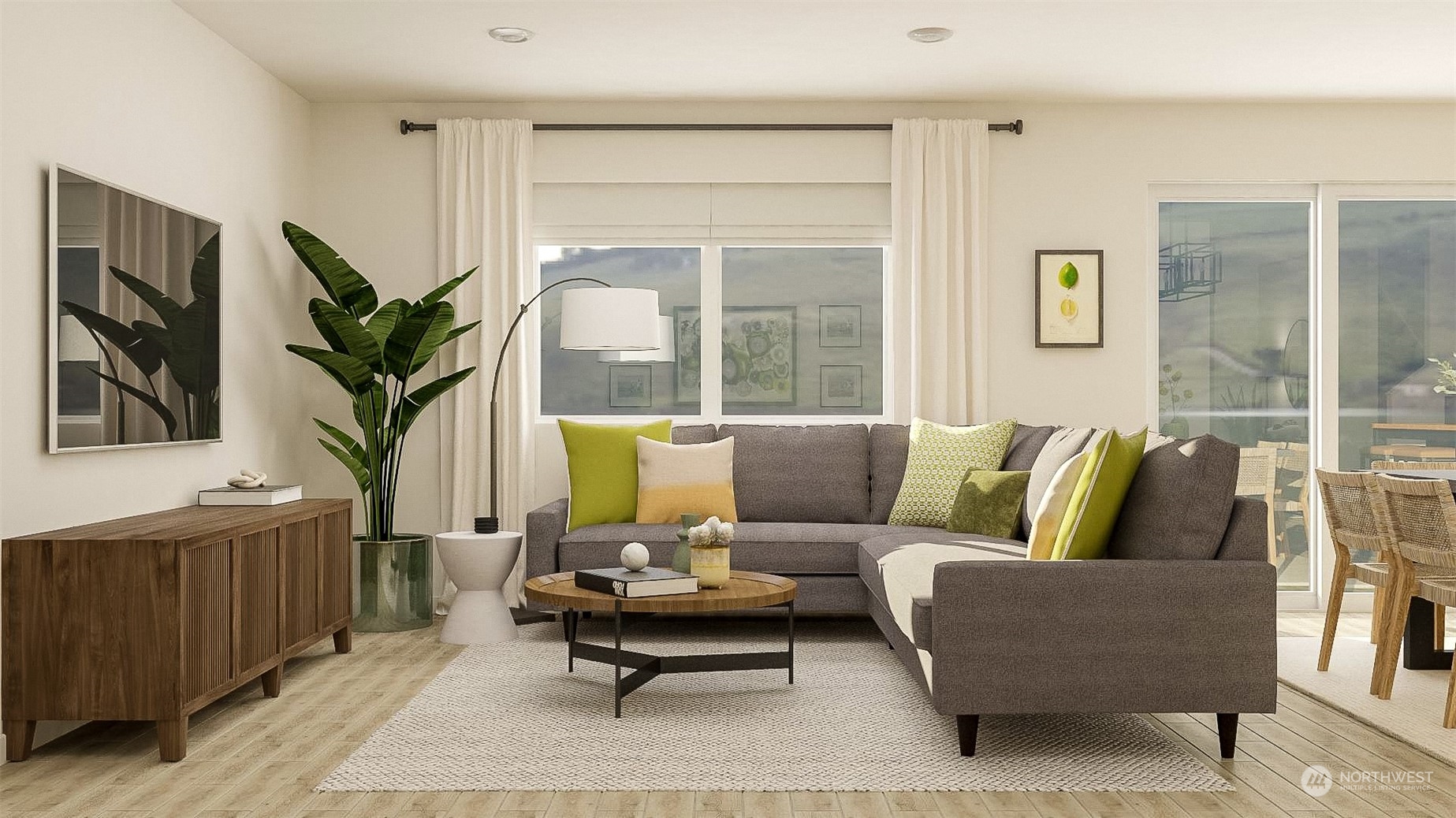 171 NE Olympic Ridge Unit: 36