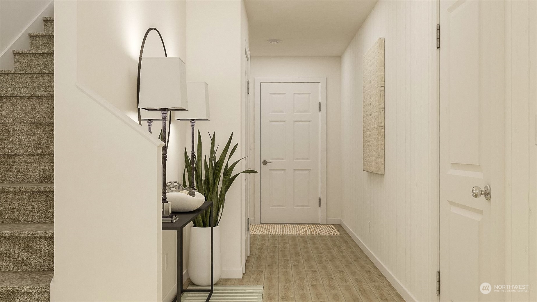 171 NE Olympic Ridge Unit: 36