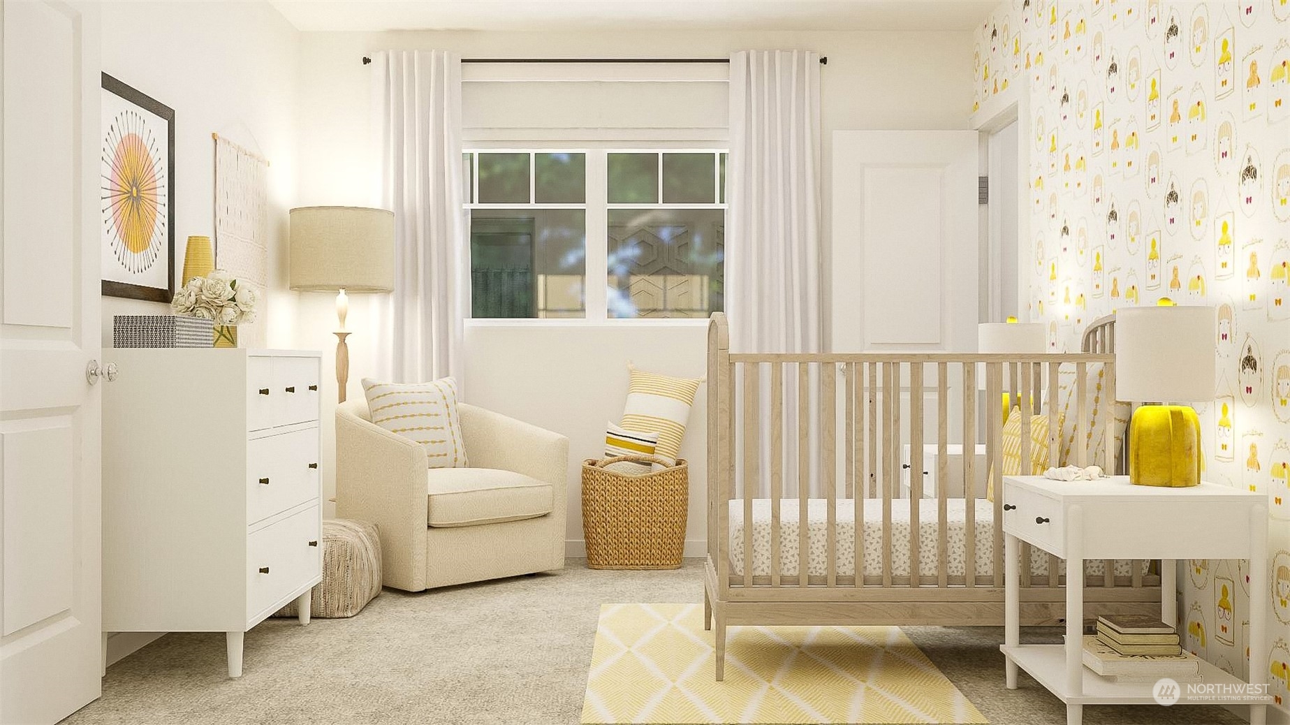 171 NE Olympic Ridge Unit: 36
