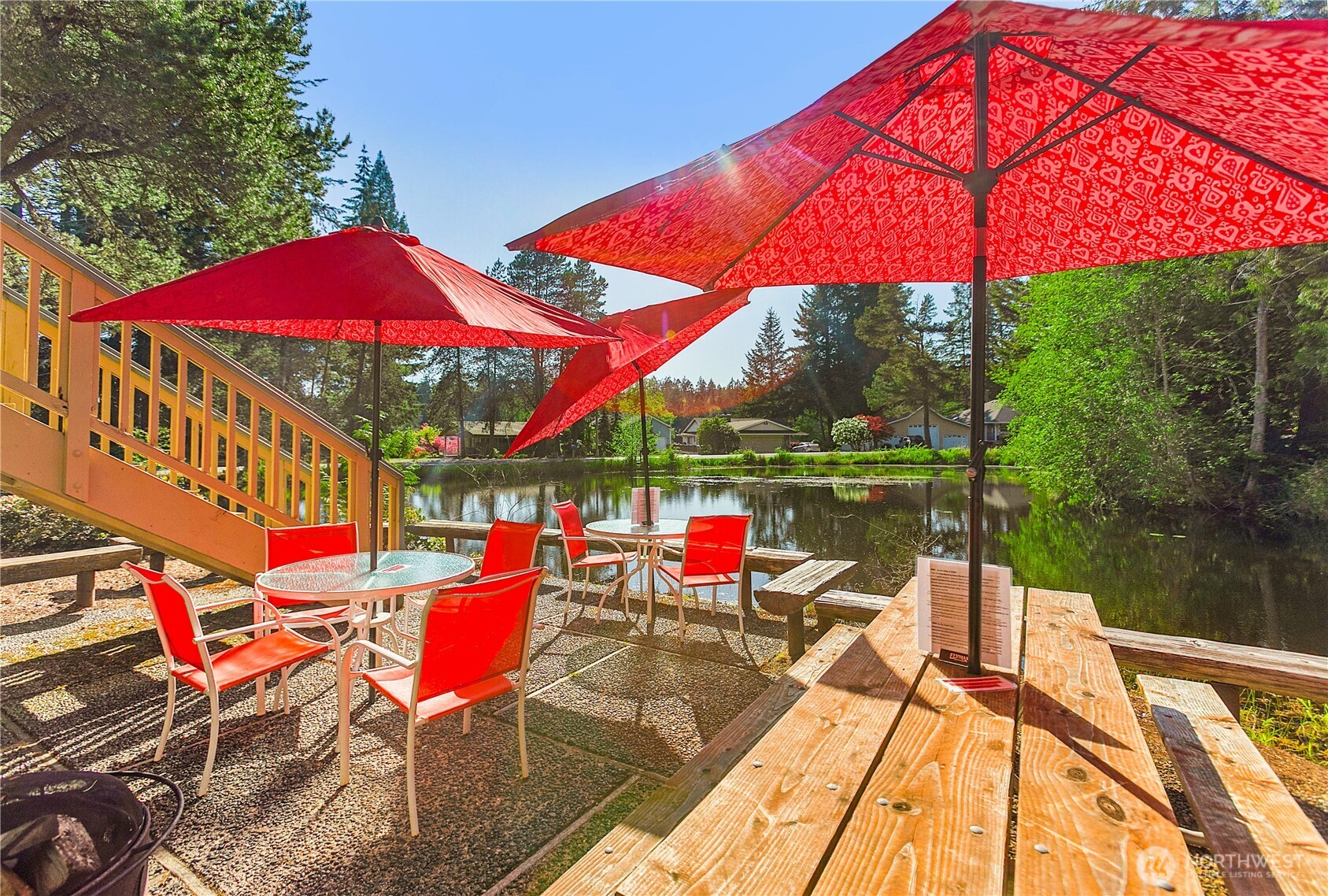 211 E Sterling Drive Unit: B3