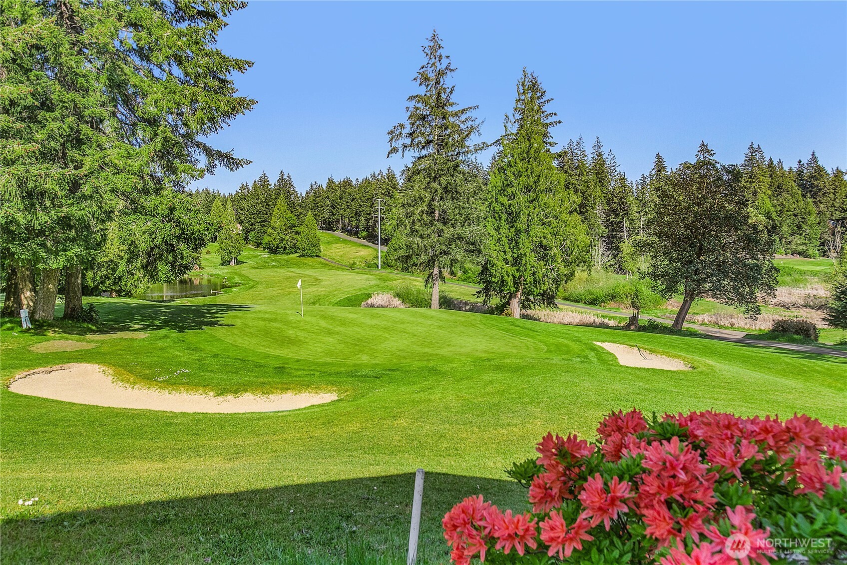 211 E Sterling Drive Unit: B3