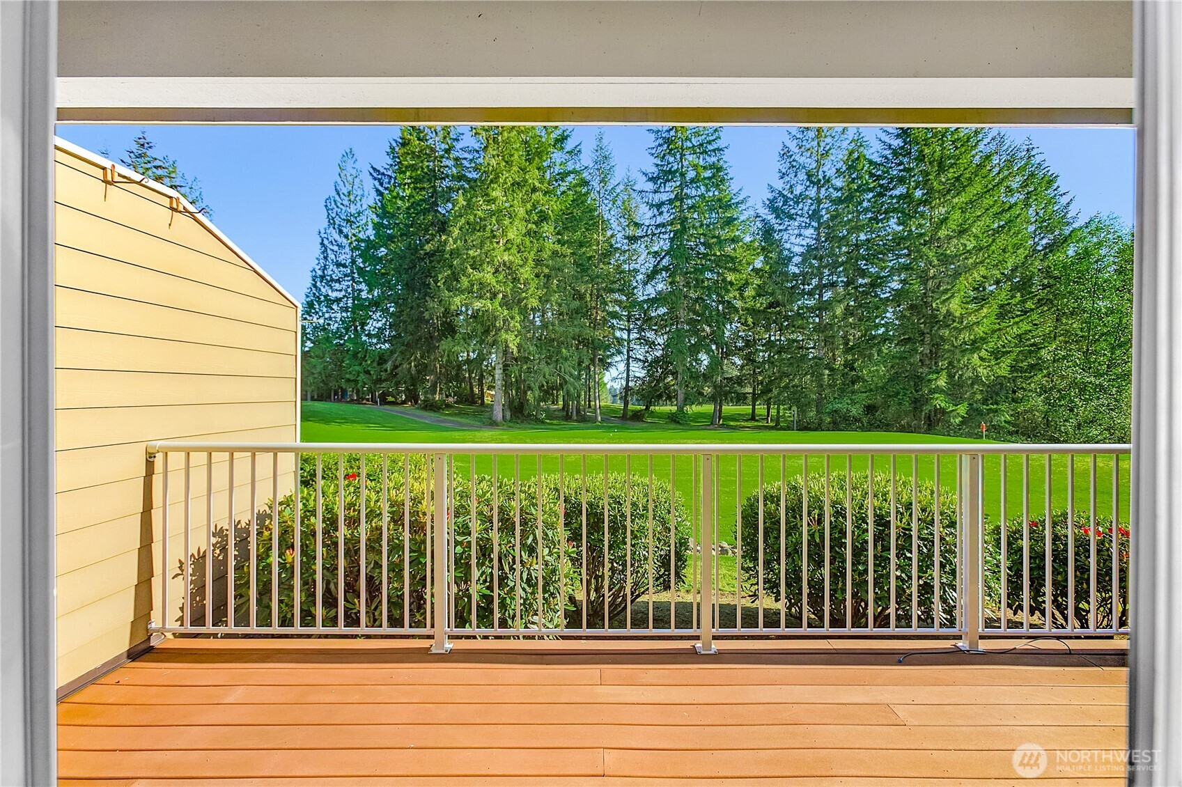 211 E Sterling Drive Unit: B3