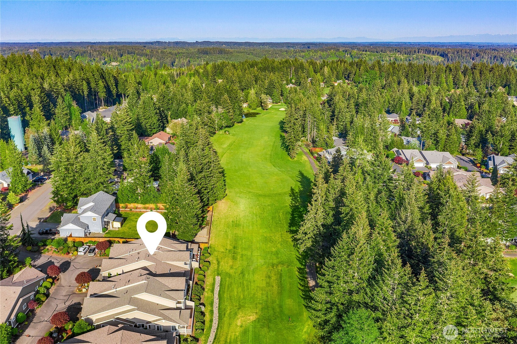 211 E Sterling Drive Unit: B3